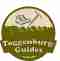 Toggenburg-Guides