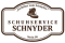 Schuhservice Schnyder