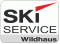 Skiservice